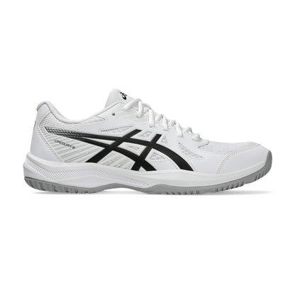ASICS Men's Upcourt 6 Volleyball Shoe