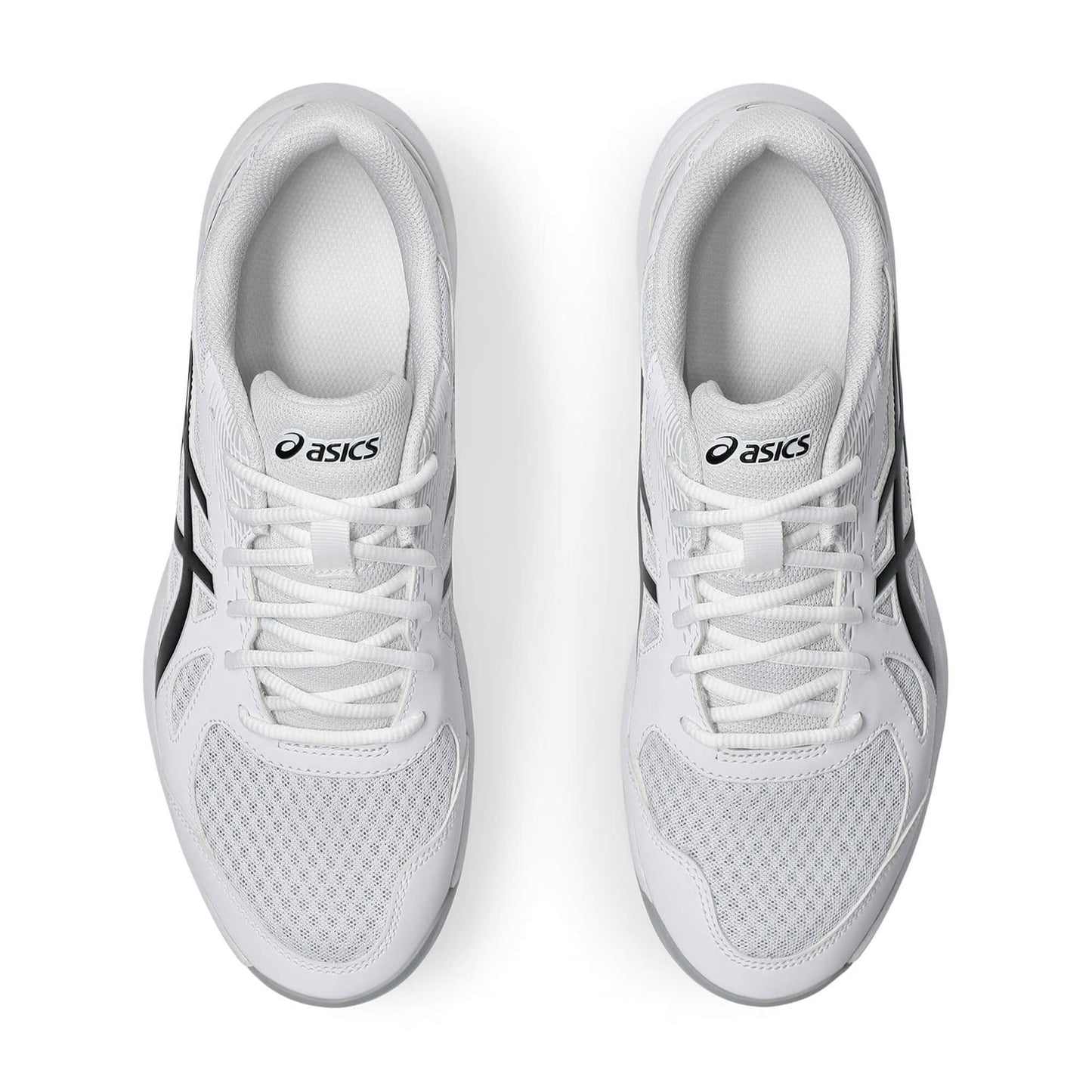 ASICS Men's Upcourt 6 Volleyball Shoe