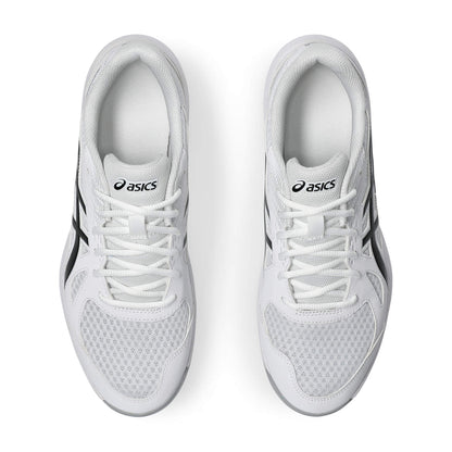 ASICS Men's Upcourt 6 Volleyball Shoe