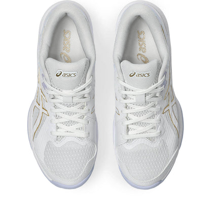 ASICS Women's Beyond FF Volleyball Shoe