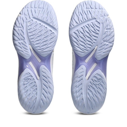 ASICS Women's Beyond FF Volleyball Shoe