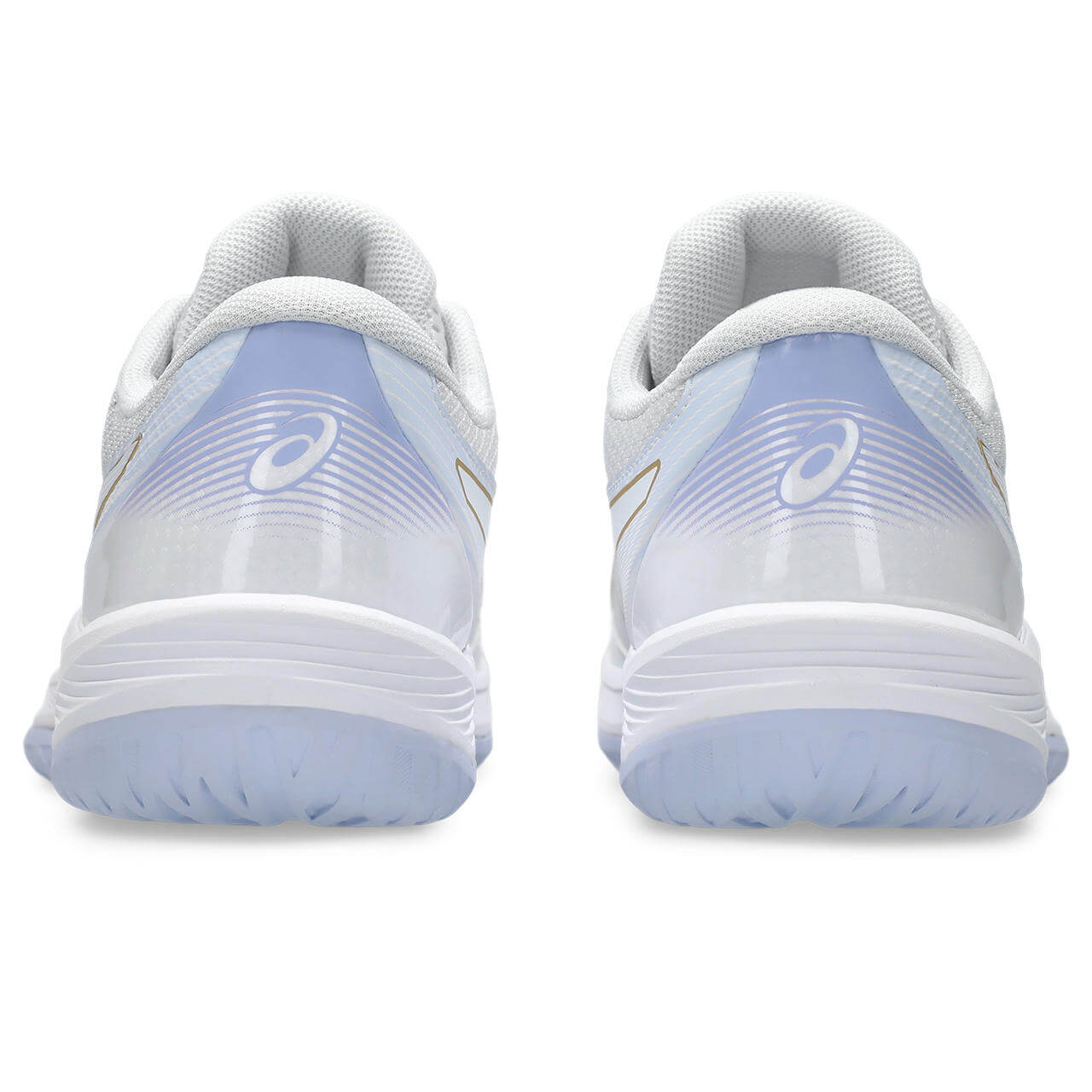 ASICS Women's Beyond FF Volleyball Shoe