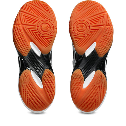 ASICS Women's Gel-Rocket 12 Volleyball Shoe