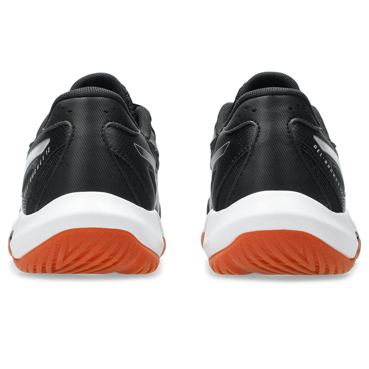 ASICS Women's Gel-Rocket 12 Volleyball Shoe