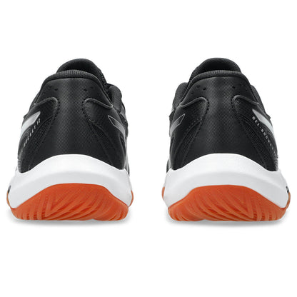 ASICS Women's Gel-Rocket 12 Volleyball Shoe