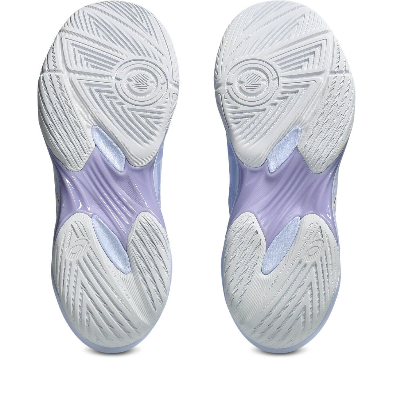 ASICS Women's Gel-Rocket 12 Volleyball Shoe