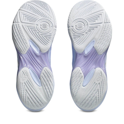 ASICS Women's Gel-Rocket 12 Volleyball Shoe