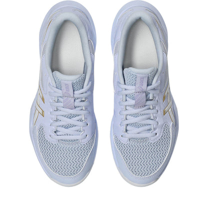 ASICS Women's Gel-Rocket 12 Volleyball Shoe