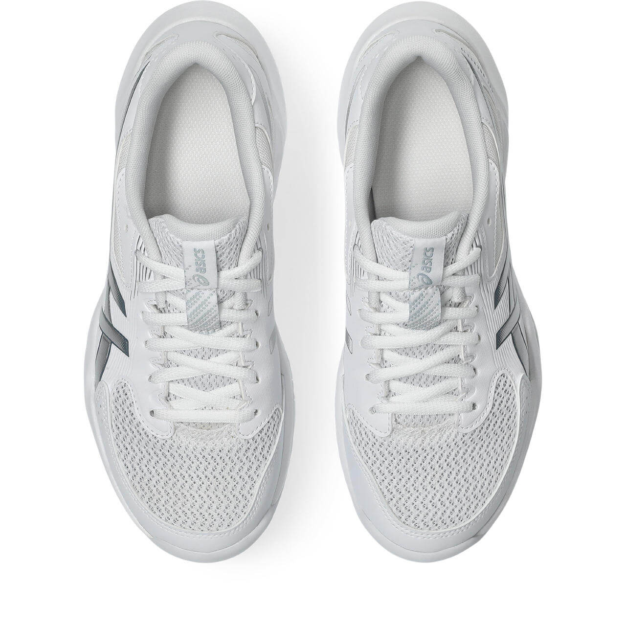 ASICS Women's Gel-Rocket 12 Volleyball Shoe