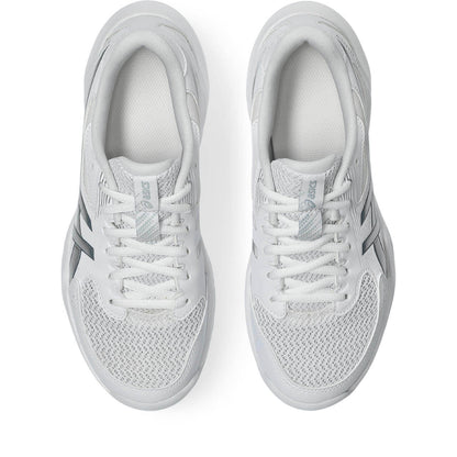 ASICS Women's Gel-Rocket 12 Volleyball Shoe