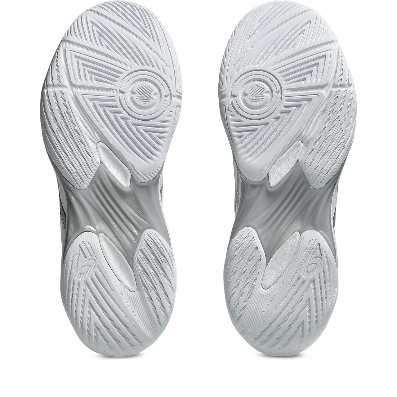 ASICS Women's Gel-Rocket 12 Volleyball Shoe
