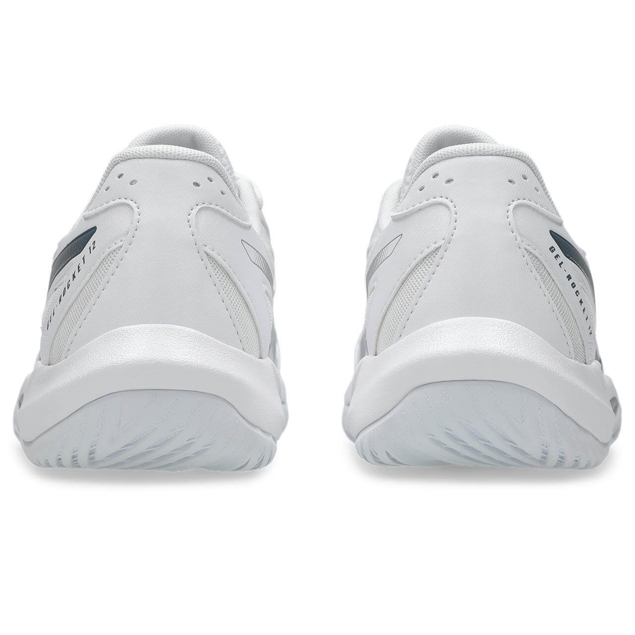 ASICS Women's Gel-Rocket 12 Volleyball Shoe