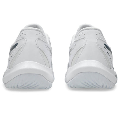 ASICS Women's Gel-Rocket 12 Volleyball Shoe