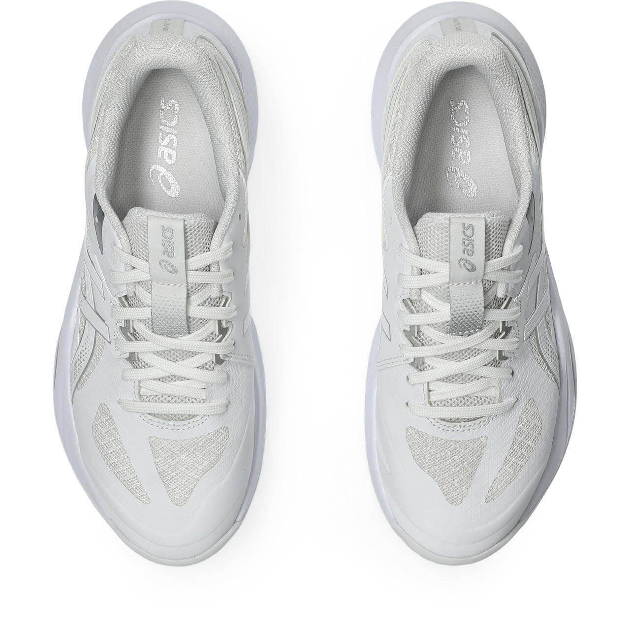 ASICS Women's Gel-Tactic 13 Volleyball Shoe