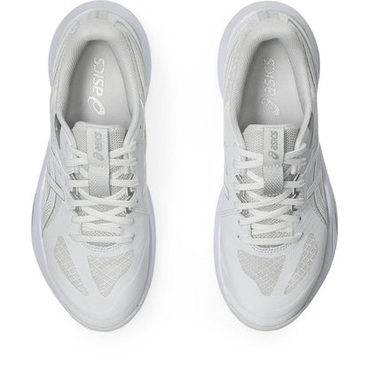 ASICS Women's Gel-Tactic 13 Volleyball Shoe