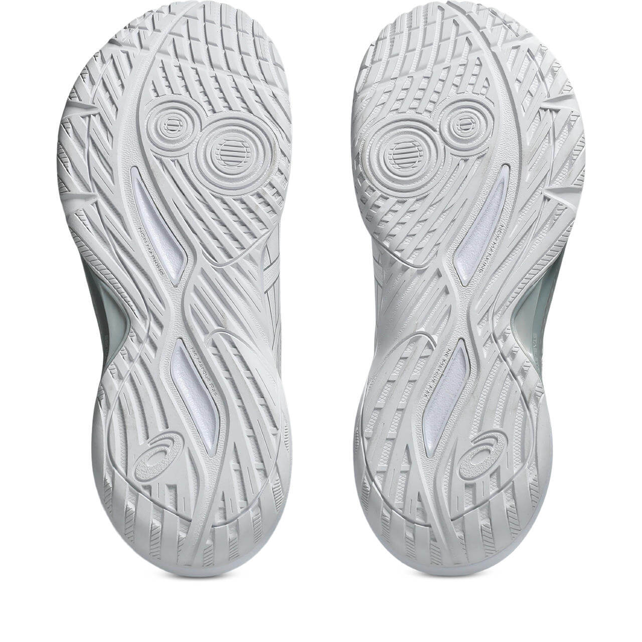 ASICS Women's Gel-Tactic 13 Volleyball Shoe