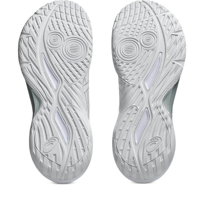 ASICS Women's Gel-Tactic 13 Volleyball Shoe
