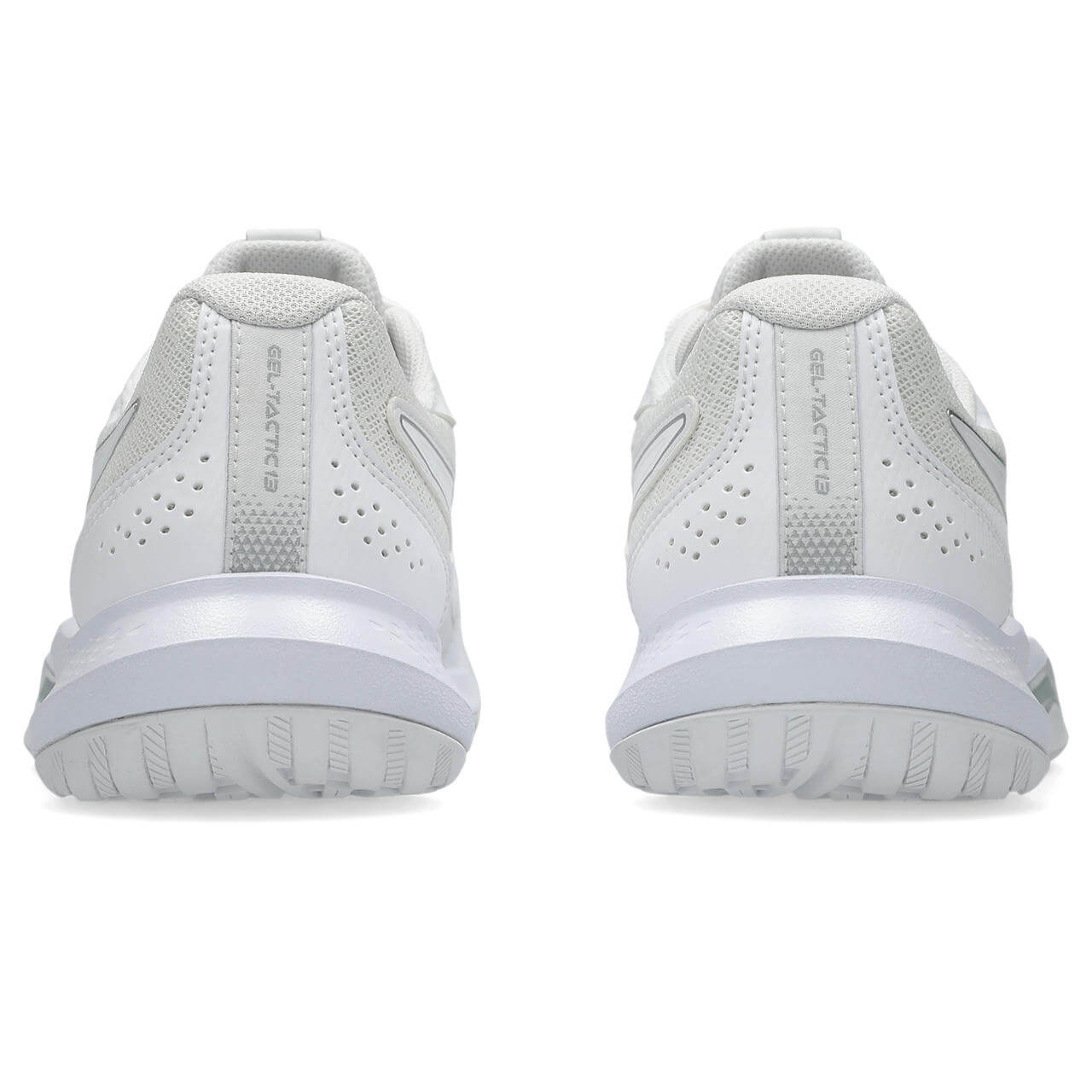 ASICS Women's Gel-Tactic 13 Volleyball Shoe