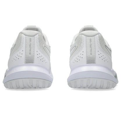 ASICS Women's Gel-Tactic 13 Volleyball Shoe