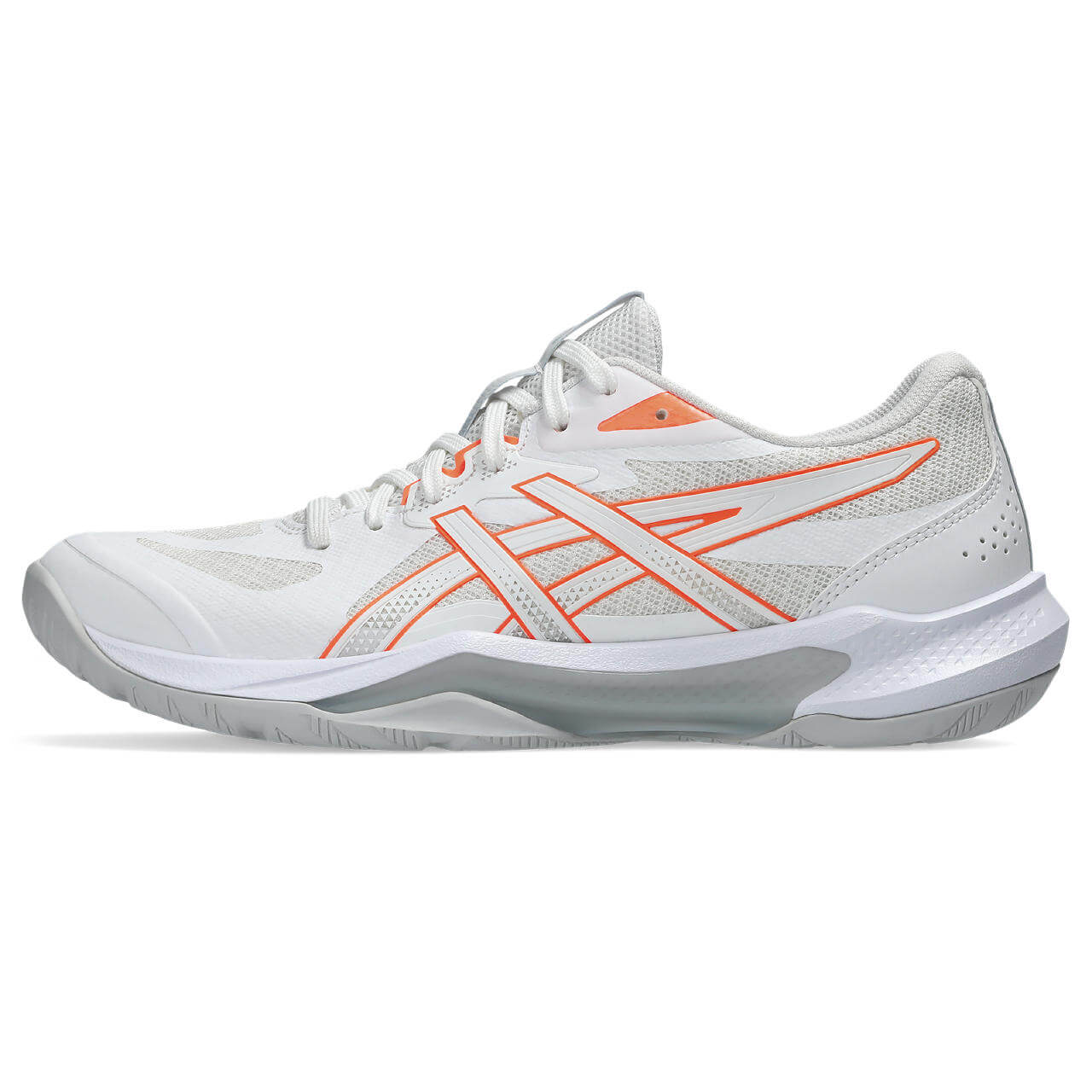 ASICS Women's Gel-Tactic 13 Volleyball Shoe