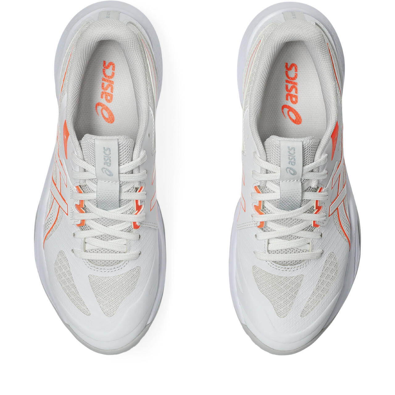 ASICS Women's Gel-Tactic 13 Volleyball Shoe