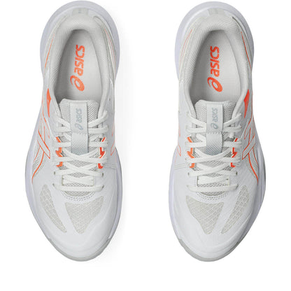 ASICS Women's Gel-Tactic 13 Volleyball Shoe