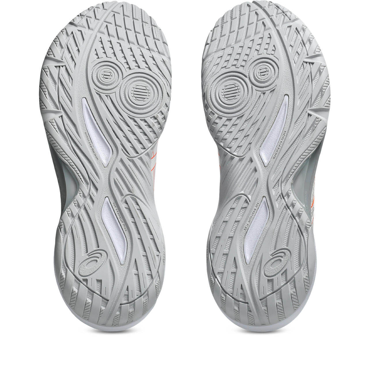 ASICS Women's Gel-Tactic 13 Volleyball Shoe