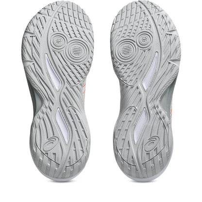 ASICS Women's Gel-Tactic 13 Volleyball Shoe