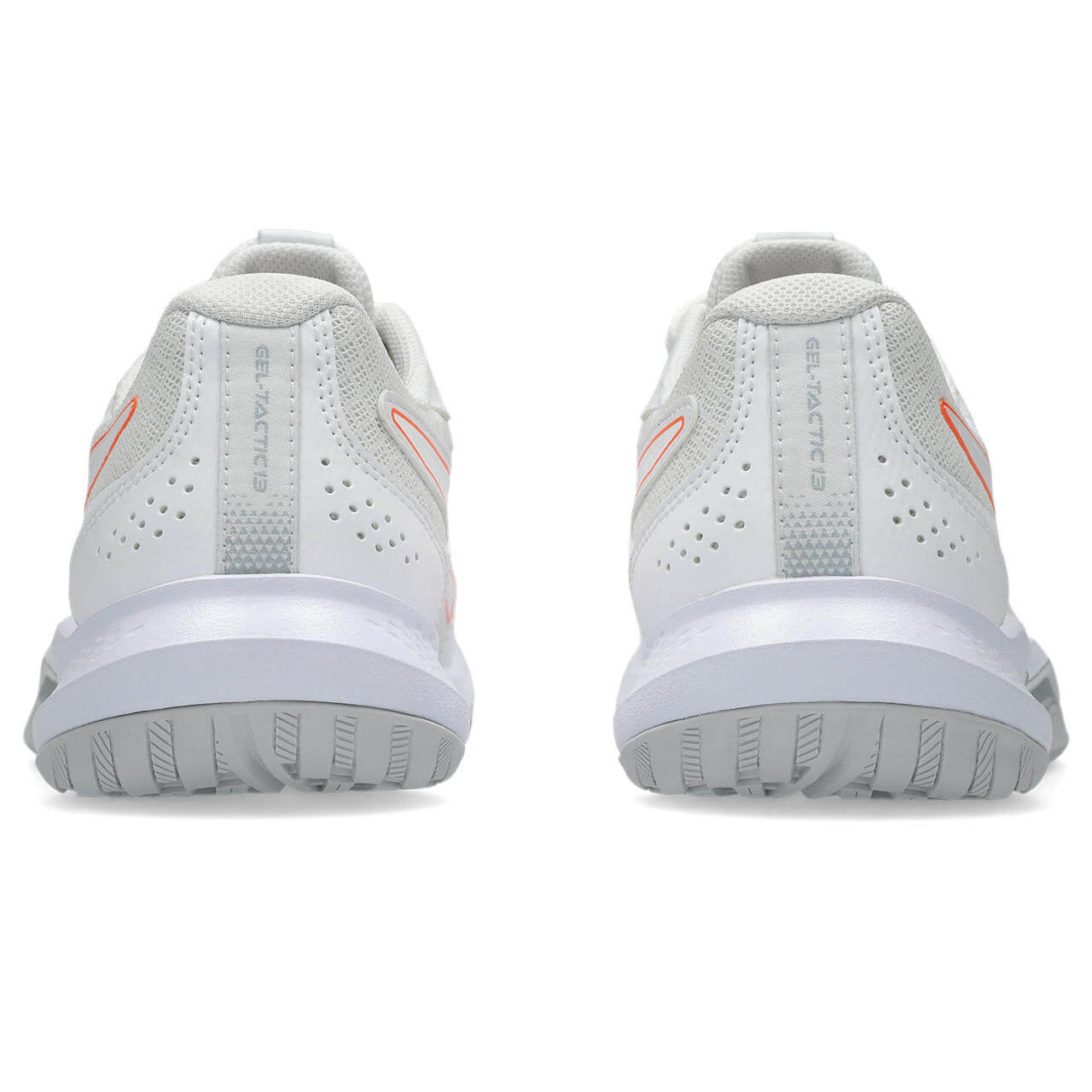 ASICS Women's Gel-Tactic 13 Volleyball Shoe