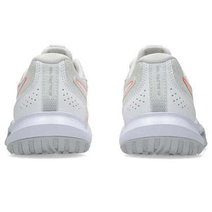 ASICS Women's Gel-Tactic 13 Volleyball Shoe