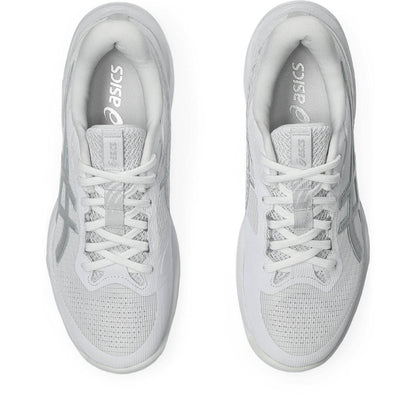 ASICS Women's Netburner Ballistic FF 4 Volleyball Shoe