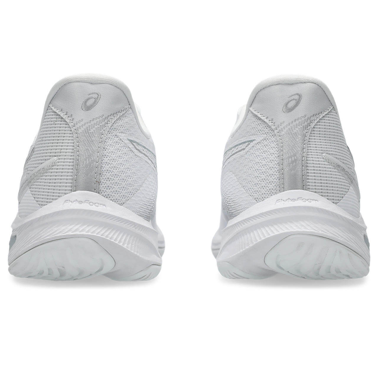 ASICS Women's Netburner Ballistic FF 4 Volleyball Shoe