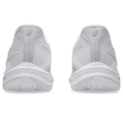 ASICS Women's Netburner Ballistic FF 4 Volleyball Shoe