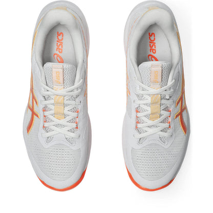 ASICS Women's Netburner Ballistic FF 4 Volleyball Shoe
