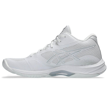 ASICS Women's Netburner Ballistic FF MT 4 Volleyball Shoe