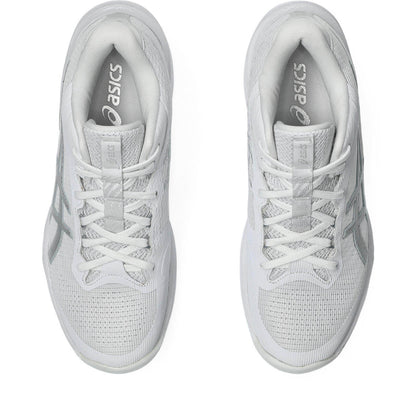 ASICS Women's Netburner Ballistic FF MT 4 Volleyball Shoe
