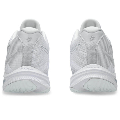 ASICS Women's Netburner Ballistic FF MT 4 Volleyball Shoe