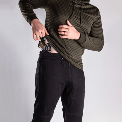 Arrowhead Tactical Apparel  Carrier Joggers Mk.II