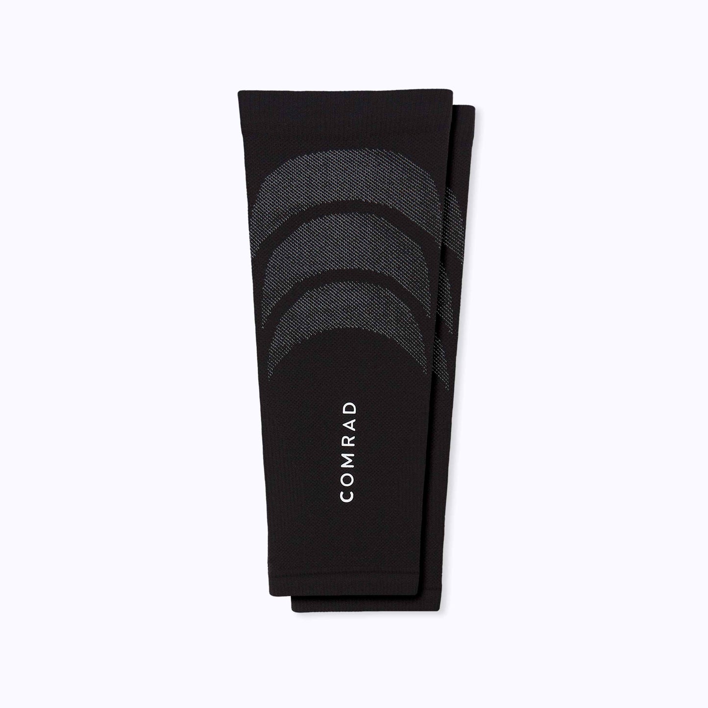 Comrad Calf Compression Sleeves