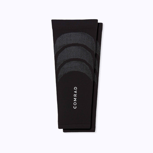 Comrad Calf Compression Sleeves