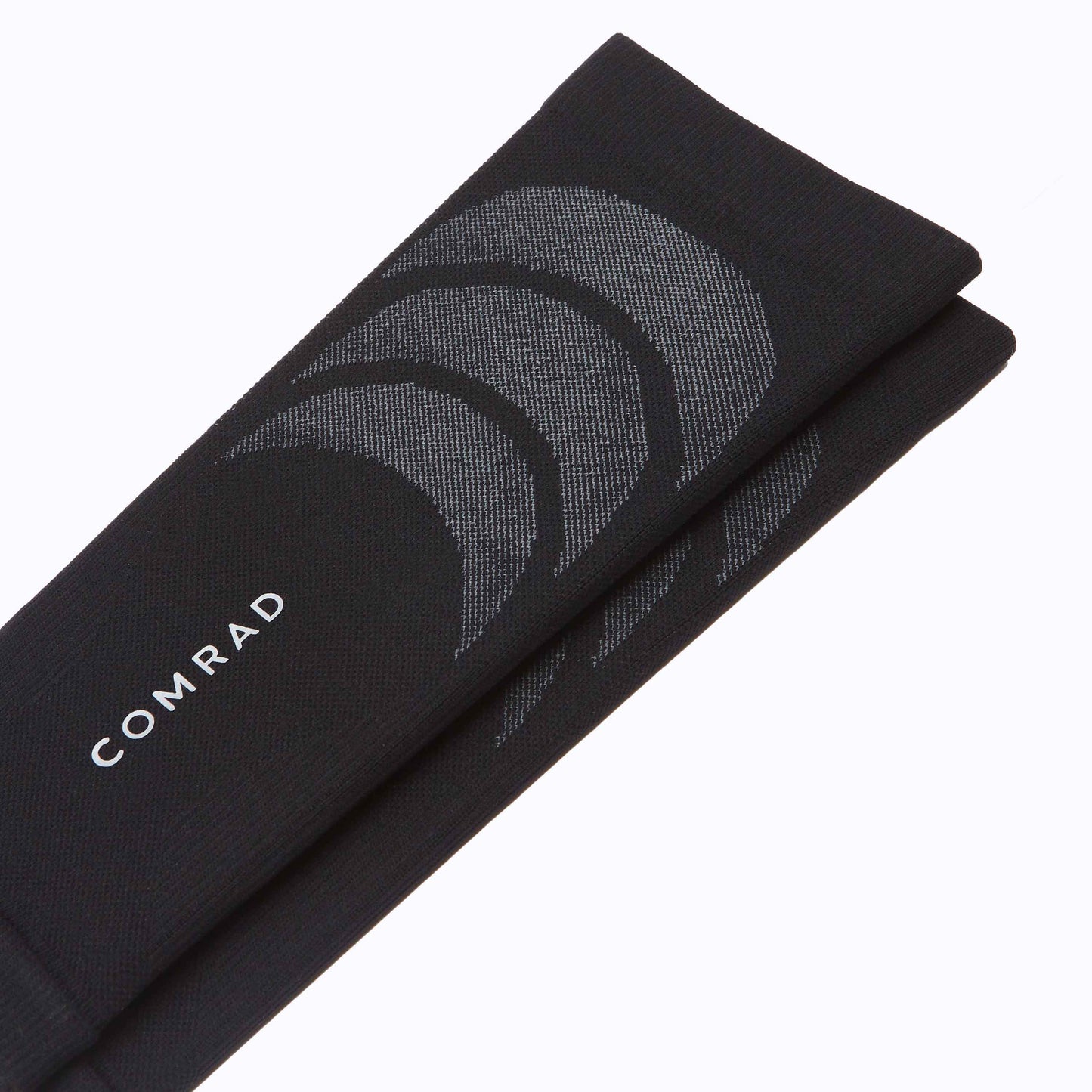 Comrad Calf Compression Sleeves