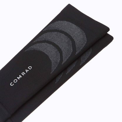 Comrad Calf Compression Sleeves