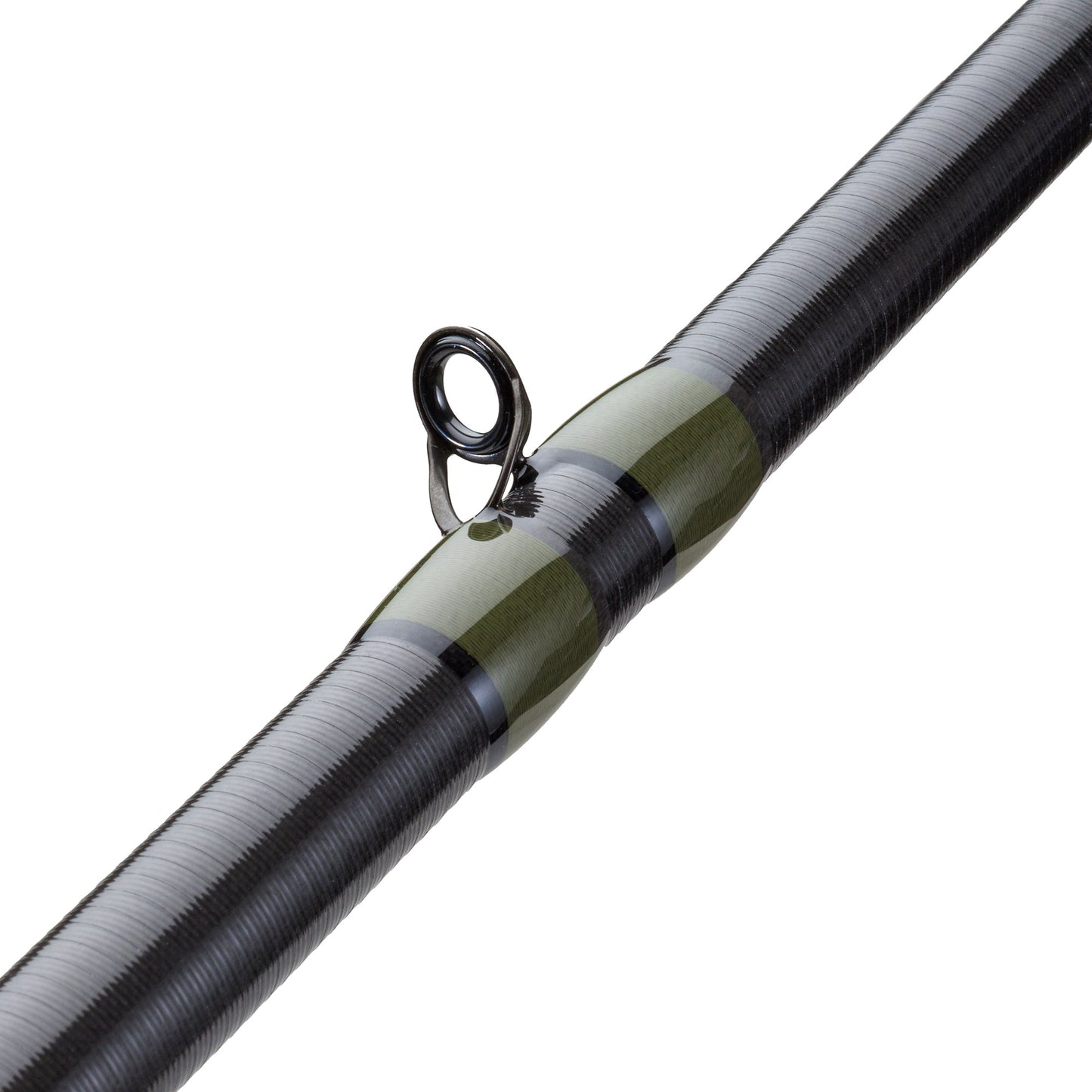 Kistler Abrams Fishing Rod