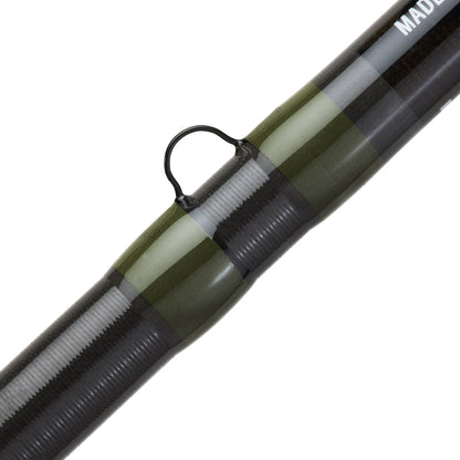 Kistler Abrams Fishing Rod