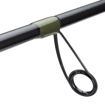 Kistler Abrams Fishing Rod