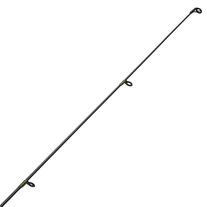 Kistler Abrams Fishing Rod