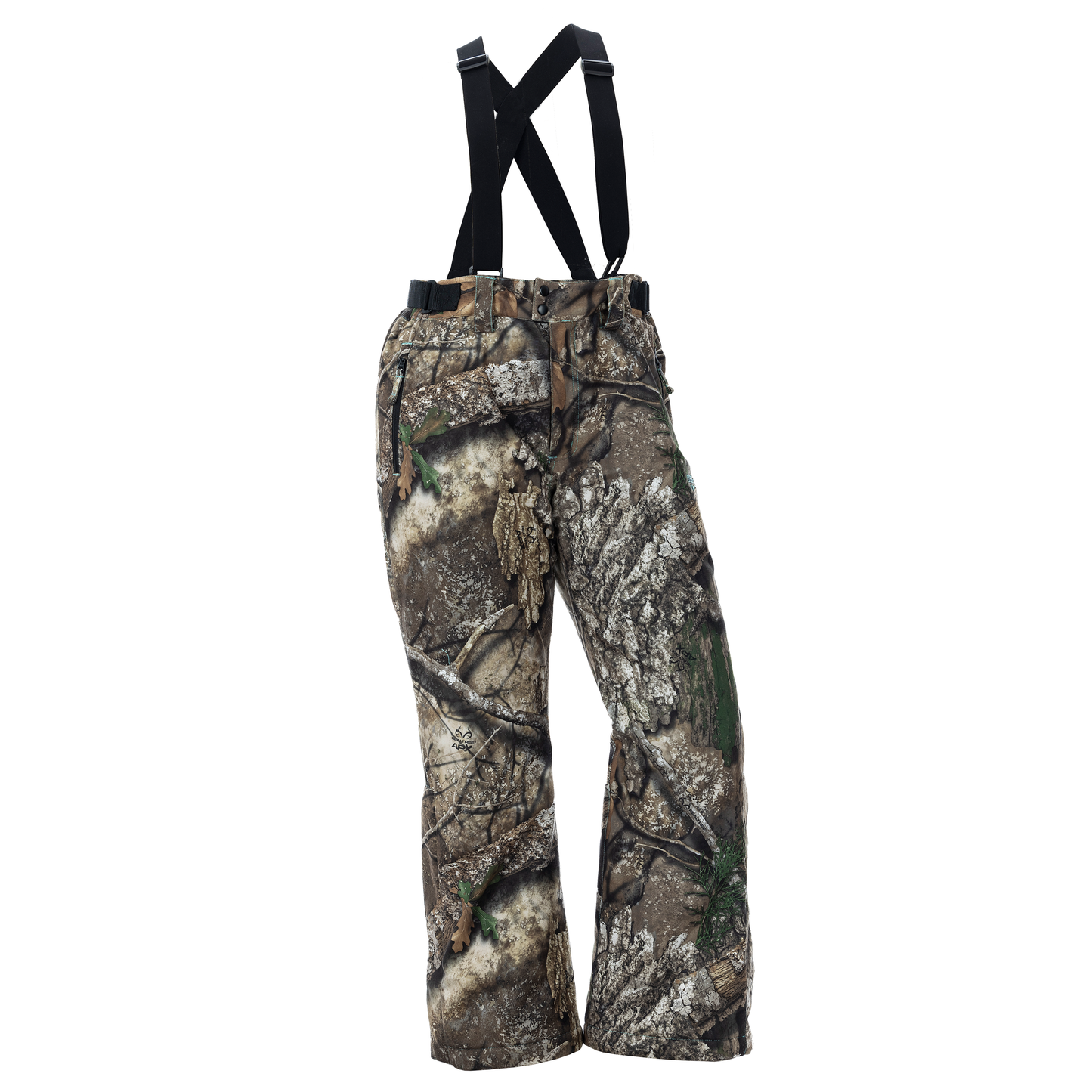 DSG Outerwear - Addie Pant