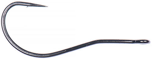 Clouser's Ahrex PR358 CA Bendback