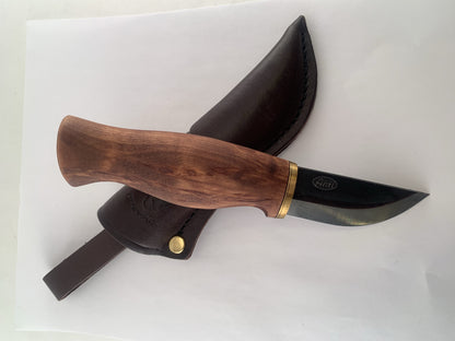 Ahti  "Kaira" 72mm #9612