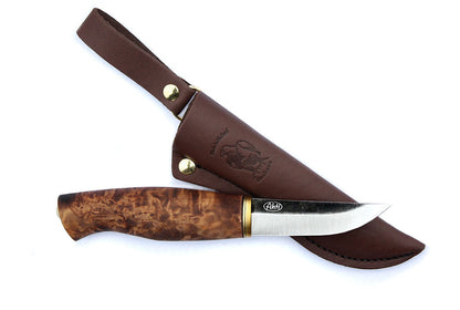 Ragweed Forge Ahti Korpi #9620